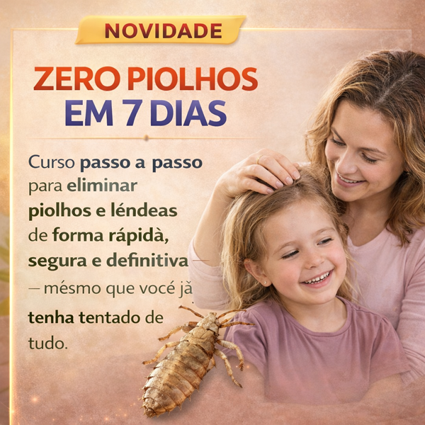 zero-piolhos-em-7-dias-ideal